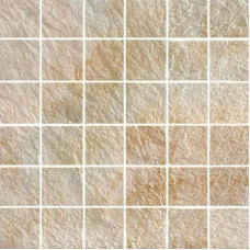 Polis Stratos Stratos 0011340 Mosaico Kriptonite 33,7*33,7