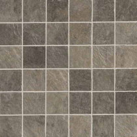 Керамическая плитка Stratos Stratos 0011341 Mosaico Litoide 33.7x33.7