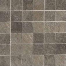 Polis Stratos Stratos 0011341 Mosaico Litoide 33,7*33,7