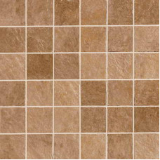 Polis Stratos Stratos 0011344 Mosaico Siderite 33,7*33,7