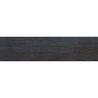 Керамическая плитка Suite SUITE 0015891 OMBRA RETT. 22.5X90