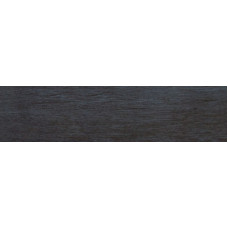 Керамическая плитка Suite SUITE 0015891 OMBRA RETT. 22.5X90