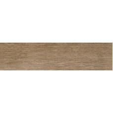 Керамическая плитка Suite SUITE 0015893 OUTDOOR MOCHA RETT. 22.5X90