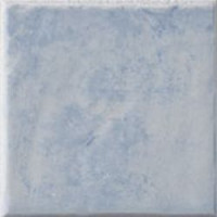 Керамическая плитка Universo Universo 00088231 CIELO 10x10