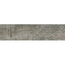 Керамическая плитка Vogue VOGUE FASHION DECORO MUST RETT. 22.5x90