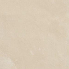 Керамическая плитка Porcelanicos HDC Atenas 33.3х33.3 пол B. Atenas 33 Beige