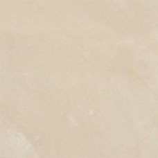 Porcelanicos HDC Atenas 33,3х33,3 пол B. Atenas 33 Beige