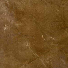Керамическая плитка Porcelanicos HDC Atenas 33.3х33.3 пол B. Atenas 33 Pulpis
