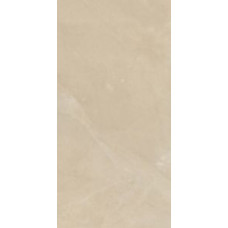 Керамическая плитка Porcelanicos HDC Atenas 33.3х65 стена B. Atenas 365 Beige