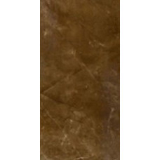 Керамическая плитка Porcelanicos HDC Atenas 33.3х65 стена B. Atenas 365 Pulpis