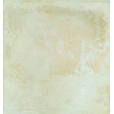 Porcelanicos HDC CASENTINO 33,3x33,3 Casentino Stone