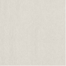 Керамическая плитка Porcelanicos HDC Lino Aromas 33.3х33.3 пол B. Lino 33 Beige