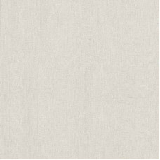 Porcelanicos HDC Lino Aromas 33,3х33,3 пол B. Lino 33 Beige