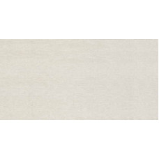 Керамическая плитка Porcelanicos HDC Lino Aromas 33.3х65 стена Lino 365 Beige