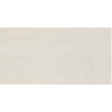 Porcelanicos HDC Lino Aromas 33,3х65 стена Lino 365 Beige