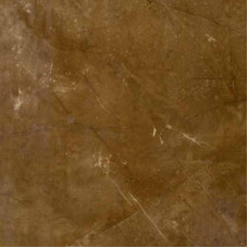 Porcelanicos HDC Lino Epoca 33,3х33,3 пол B. Atenas 33 Pulpis