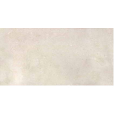 Керамическая плитка Porcelanicos HDC Lino Epoca 33.3х65 стена B. Crema 365 Zafra