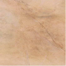 Porcelanicos HDC NINIVE 44x44 Ninive 44 Beige