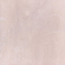 Керамическая плитка Porcelanicos HDC NINIVE 44x44 Ninive 44 Crema