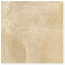 Керамическая плитка Porcelanicos HDC Sena 44х44 пол SENA 44 Beige