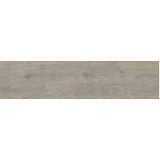 Керамическая плитка Porcelanite Dos 3007 Gris 25x100.8