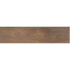 Керамическая плитка Porcelanite Dos 3007 Roble 25x100.8