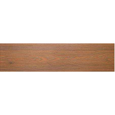 Porcelanite Dos 3009 3009 Cerezo Lapado 25x100,8