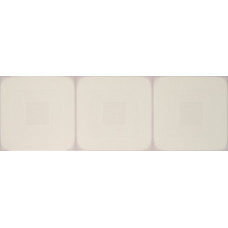 Керамическая плитка Porcelanite Dos Serie 7015-7016-7017 7015 lavanda 25x75
