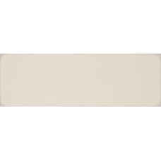Керамическая плитка Porcelanite Dos Serie 7015-7016-7017 7017 lavanda 25x75