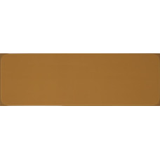 Керамическая плитка Porcelanite Dos Serie 7015-7016-7017 7017 marron 25x75