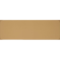 Керамическая плитка Porcelanite Dos Serie 7015-7016-7017 7017 moka 25x75