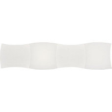 Керамическая плитка Porcelanite Dos Serie 9001 9001 blanco 20x80