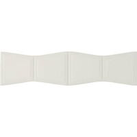 Керамическая плитка Porcelanite Dos Serie 9003 9003 hielo 20x80