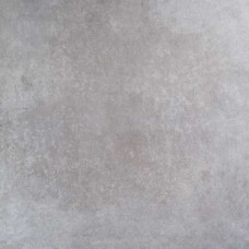 Керамическая плитка Porcelanosa ASTON Acero 59.6x59.6