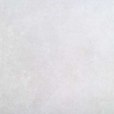 Керамическая плитка Porcelanosa ASTON Caliza 59.6x59.6