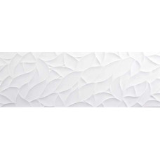Керамическая плитка Porcelanosa Marmi Deco Blanco 31.6x90