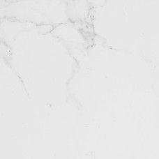 Porcelanosa Marmol Carrara Carrara Blanco Brillo 43.5x43.5