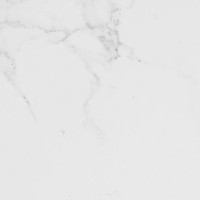 Керамическая плитка Porcelanosa Marmol Carrara Blanco Brillo 59.6x59.6 Marmol Carrara