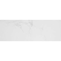 Керамическая плитка Porcelanosa Marmol Carrara Blanco 31.6x90 Marmol Carrara