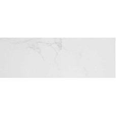 Porcelanosa Marmol Carrara Marmol Carrara Blanco 31.6x90