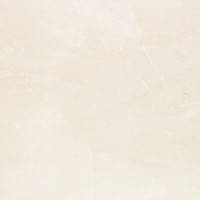 Керамическая плитка Porcelanosa Marmol Carrara Nilo Marfil 59.6x59.6 Marmol Carrara