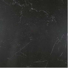 Porcelanosa Marmol Carrara Negro Marquina Brillo 59.6x59.6