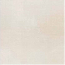 Porcelanosa Nilo MARMOL NILO CREMA 44.6X44.6