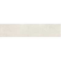 Керамическая плитка Porcelanosa Nilo ZOC.MARMOL MARFIL 10X44.6