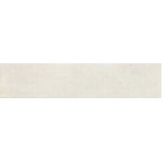 Porcelanosa Nilo ZOC.MARMOL NILO MARFIL 10X44.6