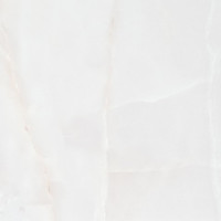 Керамическая плитка Porcelanosa Onice Blanco Onice 59.6x59.6
