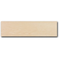 Керамическая плитка Porcelanosa Roble Haya Jatoba Natural