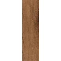 Керамическая плитка Porcelanosa Roble Haya Jatoba Antico