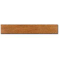 Керамическая плитка Porcelanosa Roble Haya Jatoba Roble Castano P-R