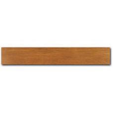 Porcelanosa Roble Haya Jatoba Roble Castano P-R